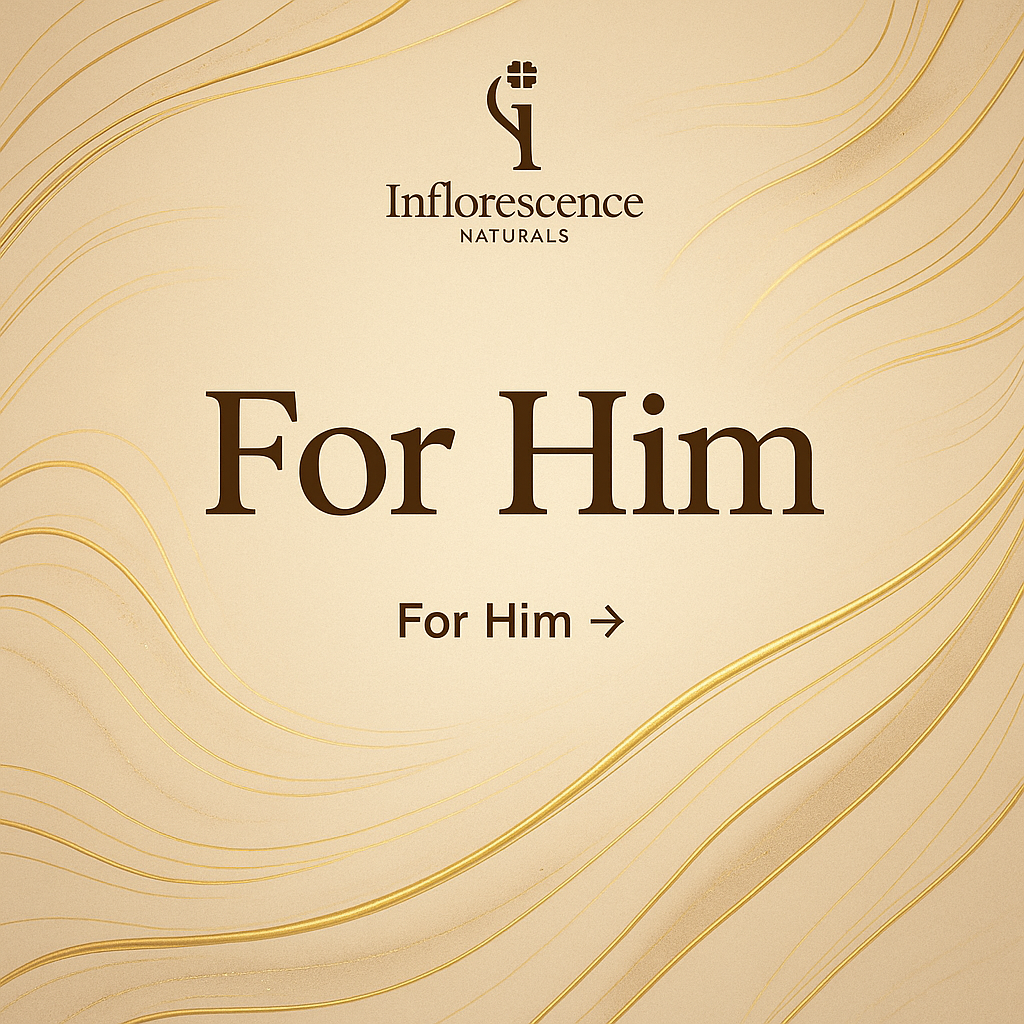 For Him
