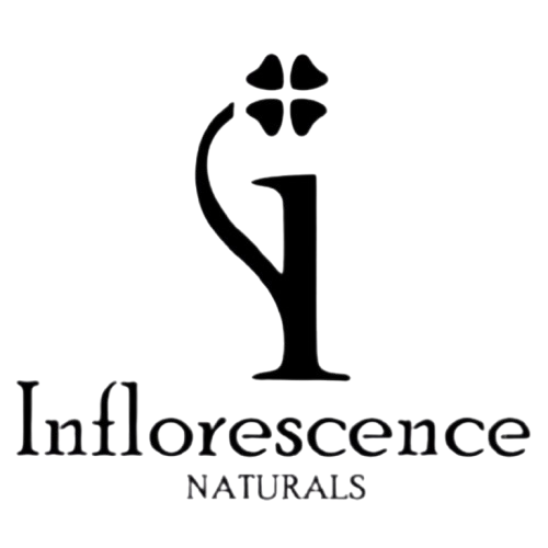 Inflorescence Naturals 