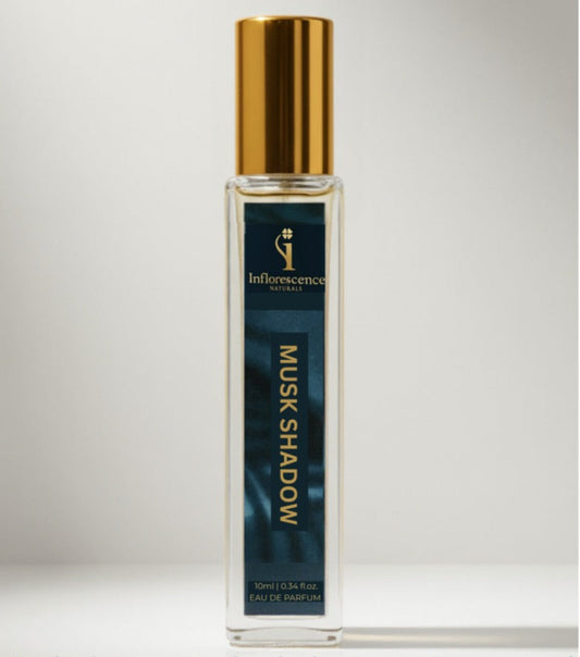 Musk Shadow | Eau de Parfum (10ml)
