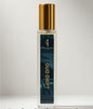 Oud Drift | Eau de Parfum (10ml)
