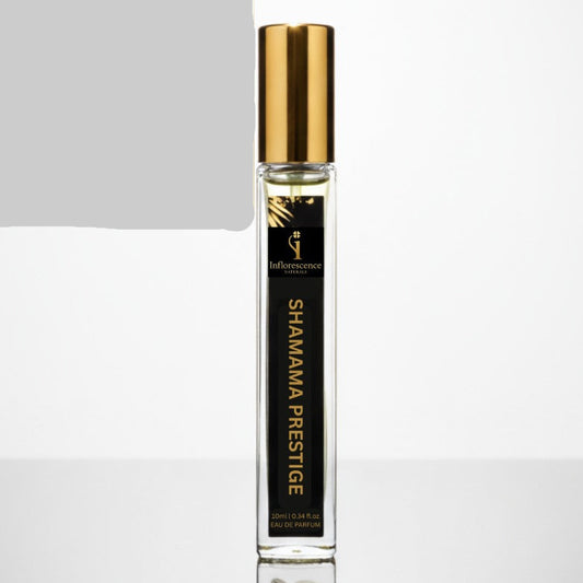 Shamama Prestige | Eau de Parfum (10ml)