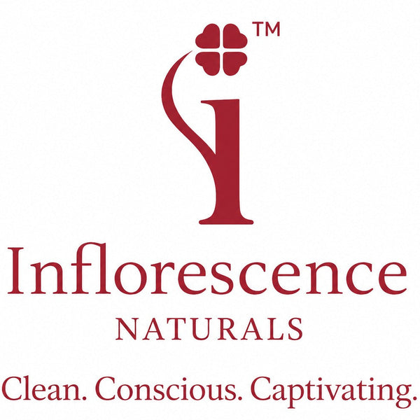 Inflorescence Naturals
