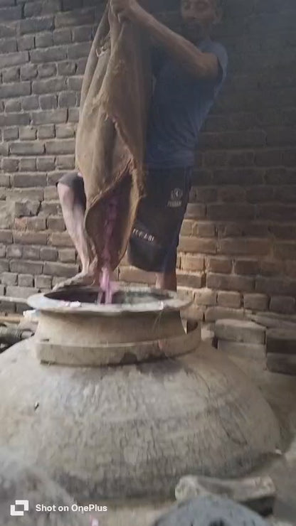 Scent Library | Premium Perfume Set